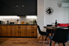 Apartamenty Laguna Beskidów - C35